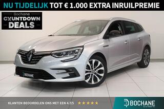 renault-megane-estate-1.3-tce-140-t