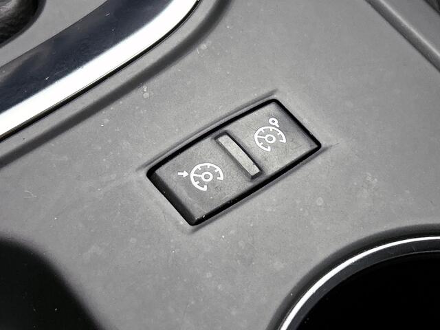 Renault MEGANE Estate 1.5 DCi Automaat Zen / Distributie vv bij 123Dkm / Cruise / Navi / LED / Carplay / Parkeer sensoren / Apk 06-2026