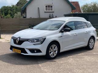 renault-megane-renault-megane-estat