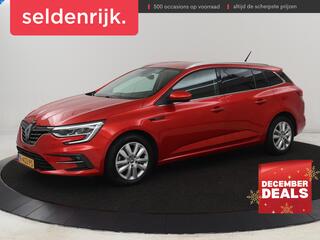 renault-megane-1.3-tce-business-zen