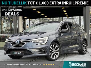 renault-megane-estate-1.3-tce-140-t