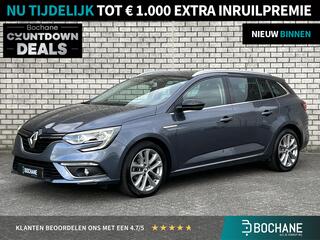 renault-megane-estate-1.3-tce-limit