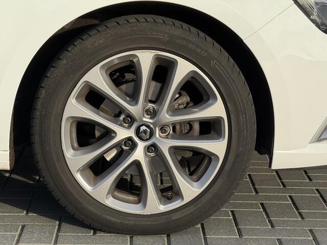 Renault MEGANE 1.2 TCe GT-Line | Volle auto | RIJKLAAR