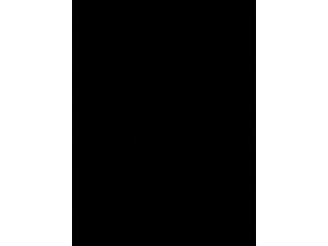 Renault MEGANE Estate 1.2 TCe 100 Limited NAVI | LMV | PDC