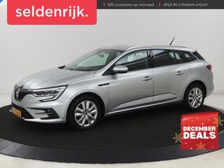 renault-megane-1.3-tce140-equilibre
