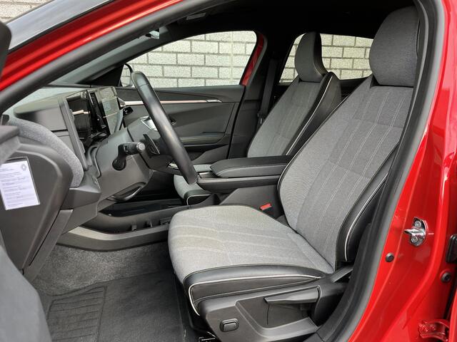 Renault MEGANE E-Tech EV60 Optimum Charge Techno | Harman / Kardon Premium Audio | Warmtepomp | Stoel + Stuurverwarming | 360° Camera |