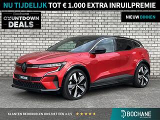 renault-megane-e-tech-ev60-optimum-