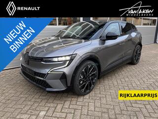 renault-megane-e-tech-comfort-range