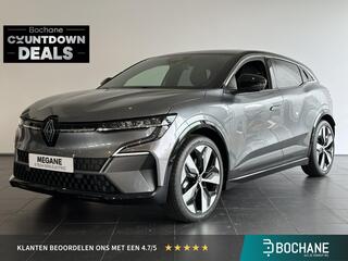 renault-megane-e-tech-comfort-range
