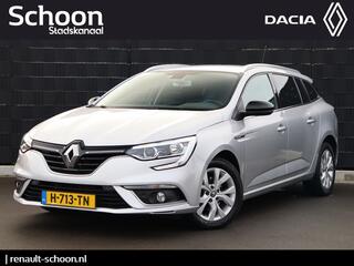 renault-megane-estate-1.3-tce-limit
