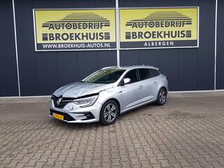 renault-megane-estate-1.3-tce-inten