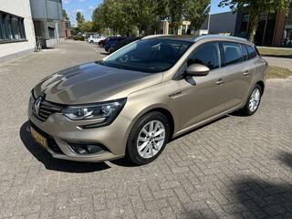 renault-megane-estate-1.2-tce-limit