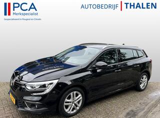 renault-megane-estate-1.2-tce-limit