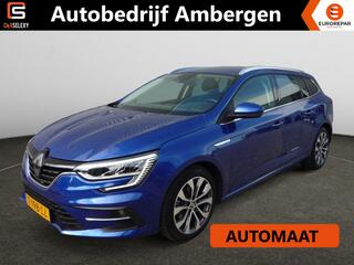 renault-megane-estate-1.3-tce-(140p