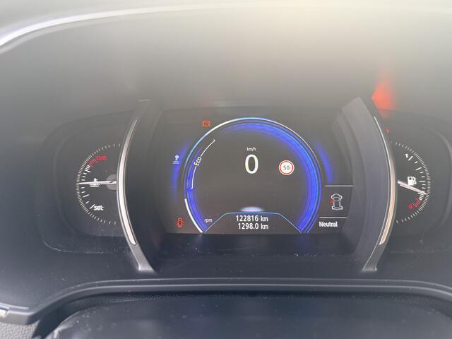 Renault MEGANE Estate 1.2 TCe Bose Edition | LED | Keyless | HUD | Carplay/Android | Adapt. Cruise | Stuur- en stoelverwarming | Massage