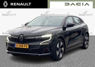 renault-megane-e-tech-ev60-optimum-