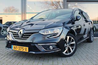 renault-megane-estate-1.2-tce-bose-