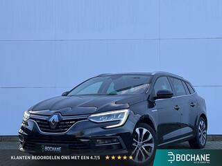 renault-megane-estate-1.3-tce-140-t