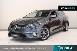 renault-megane-estate-1.2-tce-gt-li