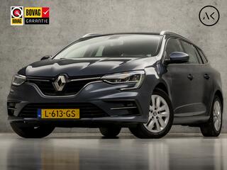 renault-megane-estate-1.3-tce-delux