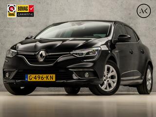 renault-megane-1.3-tce-sport-(apple