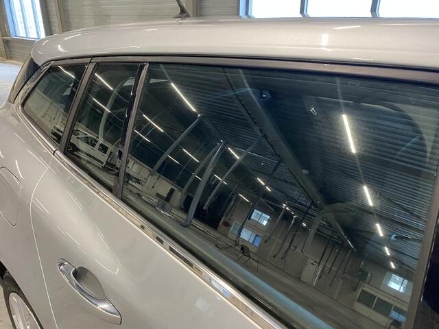 Renault MEGANE Estate 1.3 TCe 140 Equilibre Trekhaak, Cruise Control & App-Connect