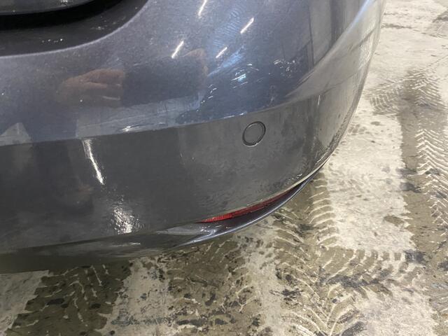 Renault MEGANE Estate 1.3 TCe 140 Equilibre Trekhaak, Cruise Control & App-Connect