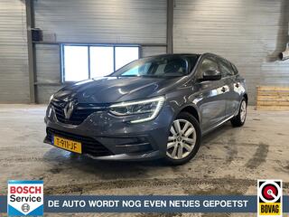 renault-megane-estate-1.3-tce-140-e