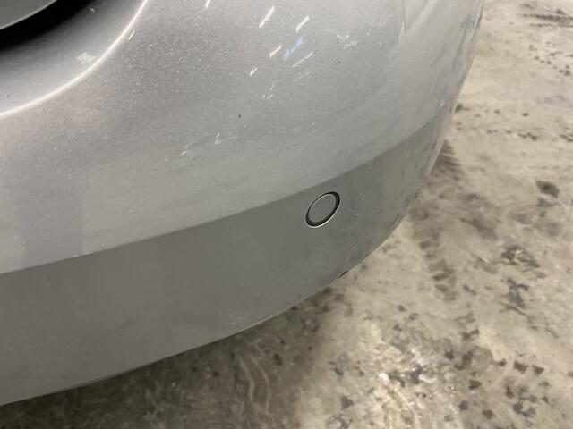 Renault MEGANE Estate 1.3 TCe 140 Equilibre