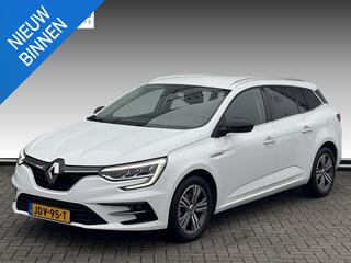 renault-megane-estate-1.3-tce-140-e