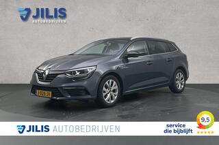 renault-megane-estate-1.3-tce-limit