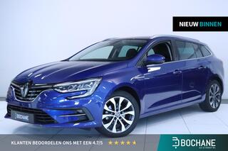 renault-megane-estate-1.3-tce-140-t