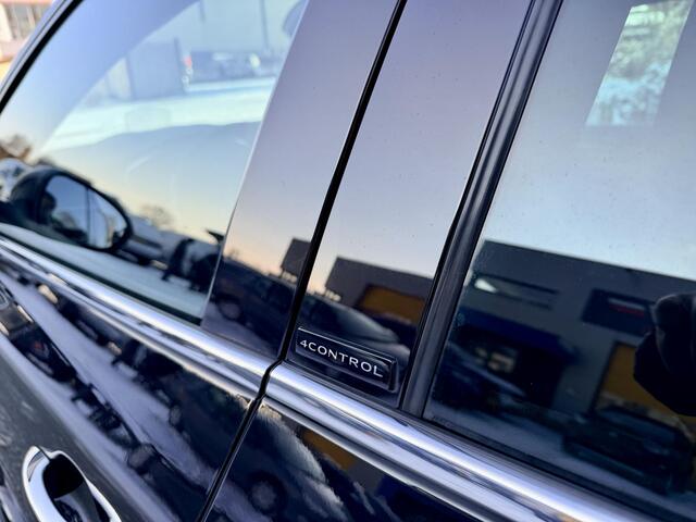 Renault MEGANE 1.8 TCe 300 RS Trophy AUToACCo4Control