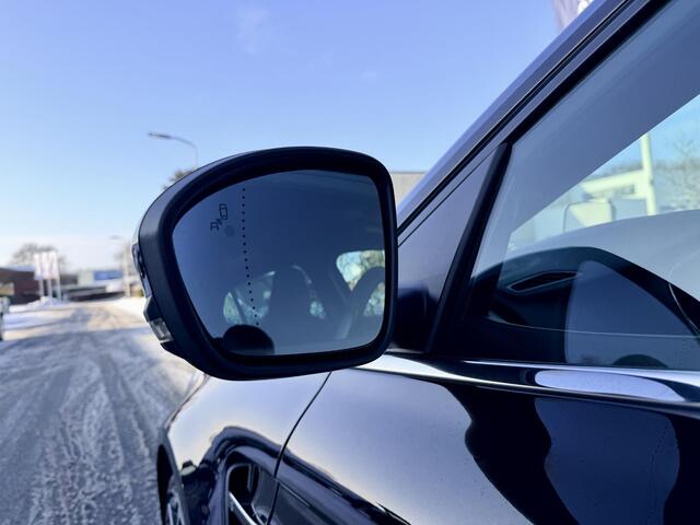 Renault MEGANE 1.8 TCe 300 RS Trophy AUToACCo4Control