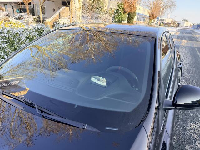 Renault MEGANE 1.8 TCe 300 RS Trophy AUToACCo4Control