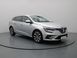 renault-megane-estate-tce-140-techn