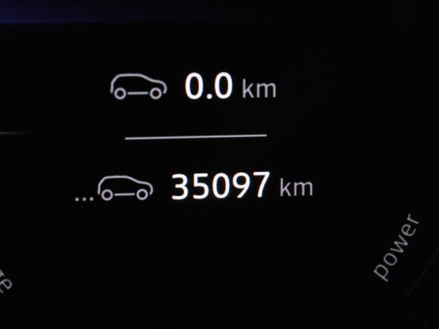 Renault MEGANE E-Tech 220pk EV60 Optimum Charge Equilibre Camera | Cruise | Parkeersens. v+a | Trekhaak