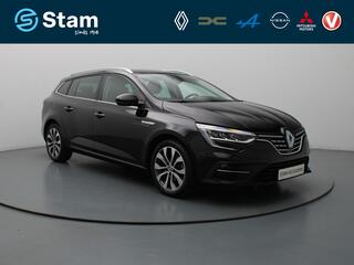 renault-megane-estate-tce-140pk-tec