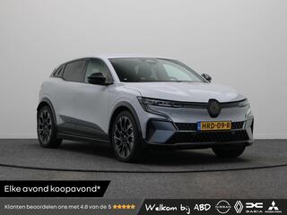 renault-megane-e-tech-comfort-range