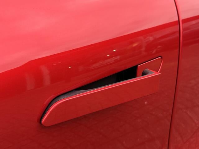 Renault MEGANE E-Tech EV60 Optimum Charge Techno l 360-gradencamera l Adaptieve cruise control l Digitale achteruitkijkspiegel