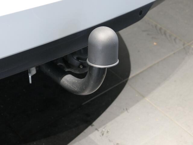 Renault MEGANE Estate 1.3 TCe 140 Techno - AUTOMAAT! - Camera - Sensor v+a - Cruise