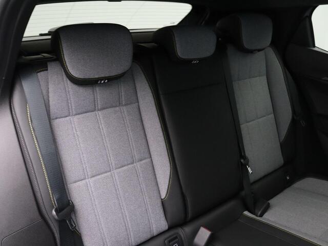 Renault MEGANE E-Tech comfort range techno 60 kWh | 17% bijtelling | Achteruitrijcamera |