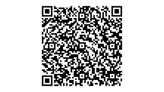 Renault MEGANE 1.6 E-Tech Hybrid 160 R.S. Line,LED,Digi Dash,Gr.Navi,Camera,Lane Ass.,Clima,Carplay