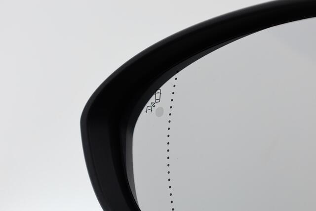 Renault MEGANE Estate 1.3 TCe Limited | Dig. Cockpit | Cruise | Nav+App.connect | Camera+PDC | Dodehoek | 16'' | ACC | Led | Sfeerverl. V