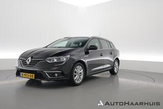 renault-megane-estate-1.3-tce-limit