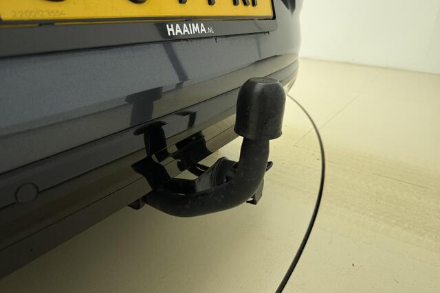 Renault MEGANE 1.3 TCe GT-Line | Navigatie | Apple Carplay/Android Auto | Climate & Cruise Control | Keyless Entry | LED koplampen | LM-velgen