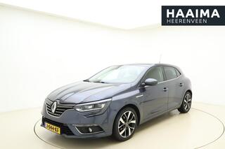 renault-megane-1.3-tce-gt-line--na