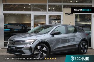 renault-megane-e-tech-ev60-optimum-