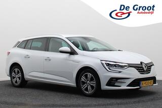 renault-megane-estate-1.3-tce-inten