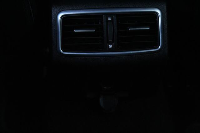 Renault MEGANE Estate 1.3 TCe Limited Navi l Airco l Cruise control l Bluetooth l Keyless entry/Start l Elektrisch inklapbare spiegels